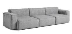 Mags Soft Sofa Kombination 1