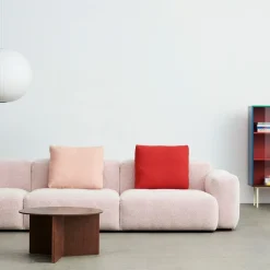 Mags Soft Sofa Kombination 1