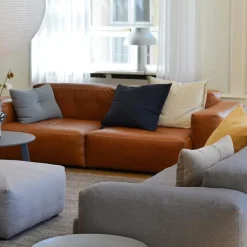 Mags Soft Sofa Kombination 1