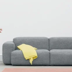 Mags Soft Sofa Kombination 1