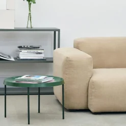 Mags Soft Sofa Kombination 1