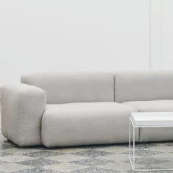 Mags Soft Sofa Kombination 1
