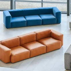 Mags Soft Sofa Kombination 1