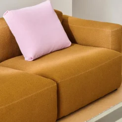 Mags Soft Sofa Kombination 1