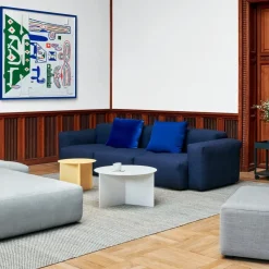 Mags Soft Sofa Kombination 1