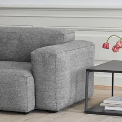 Mags Soft Sofa Kombination 1