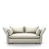 Mariposa Sofa