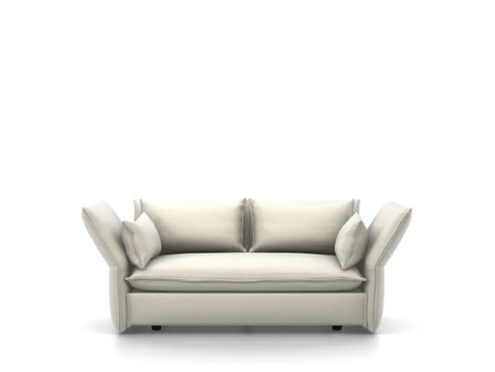 Mariposa Sofa
