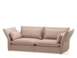 Mariposa Sofa