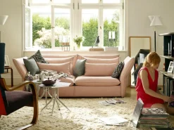 Mariposa Sofa