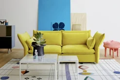 Mariposa Sofa