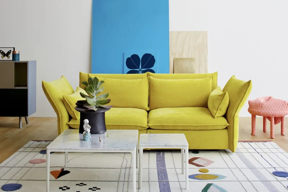 Mariposa Sofa