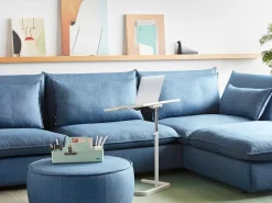 Mariposa Sofa