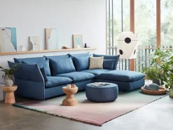 Mariposa Sofa