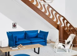 Mariposa Sofa