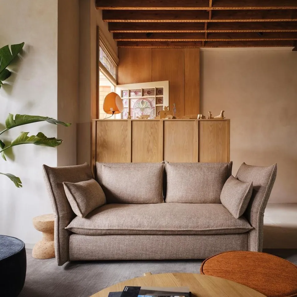 Mariposa Sofa