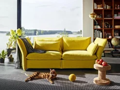 Mariposa Sofa