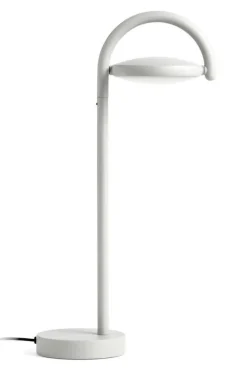 Marselis Table Lamp