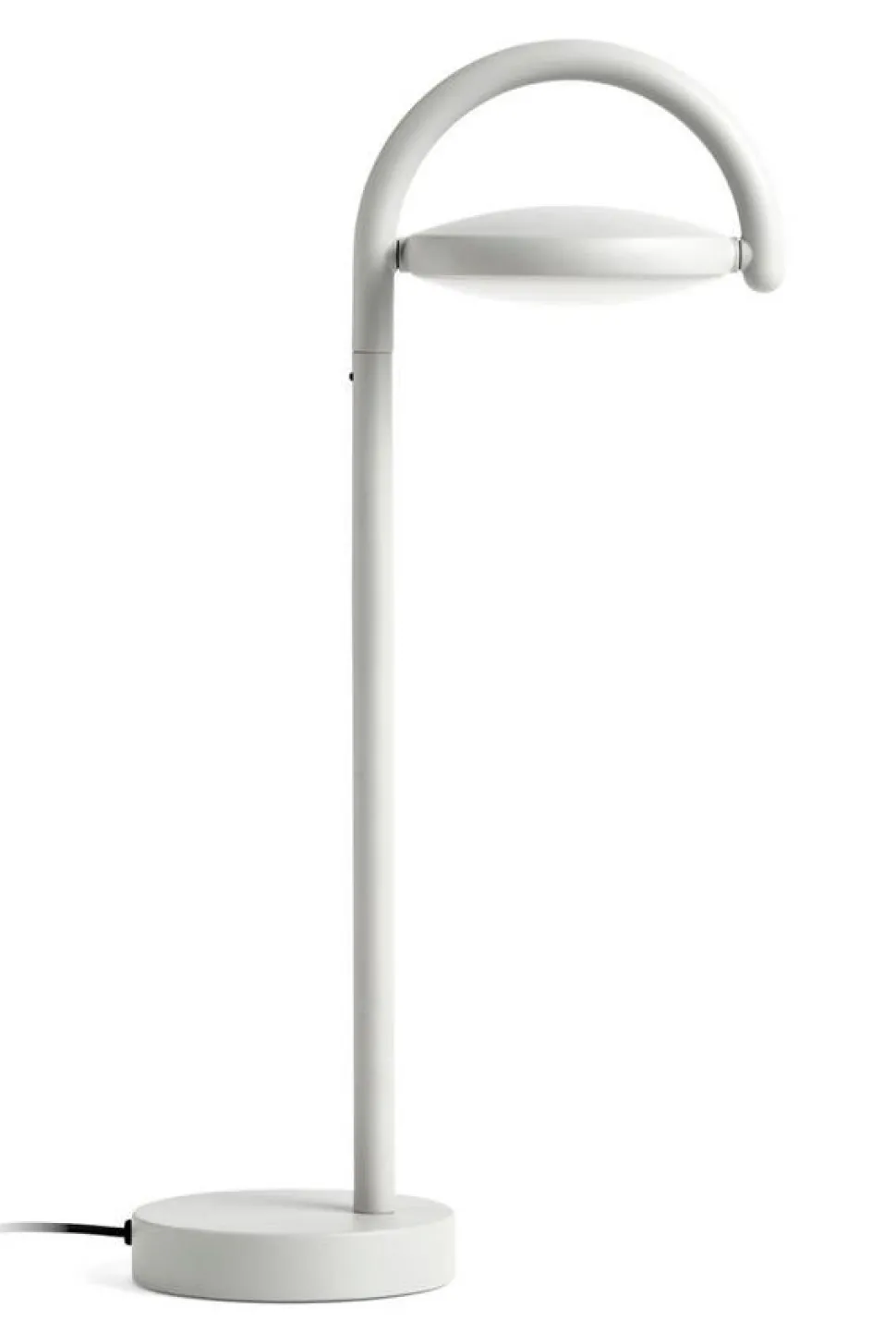 Marselis Table Lamp