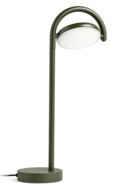 Marselis Table Lamp