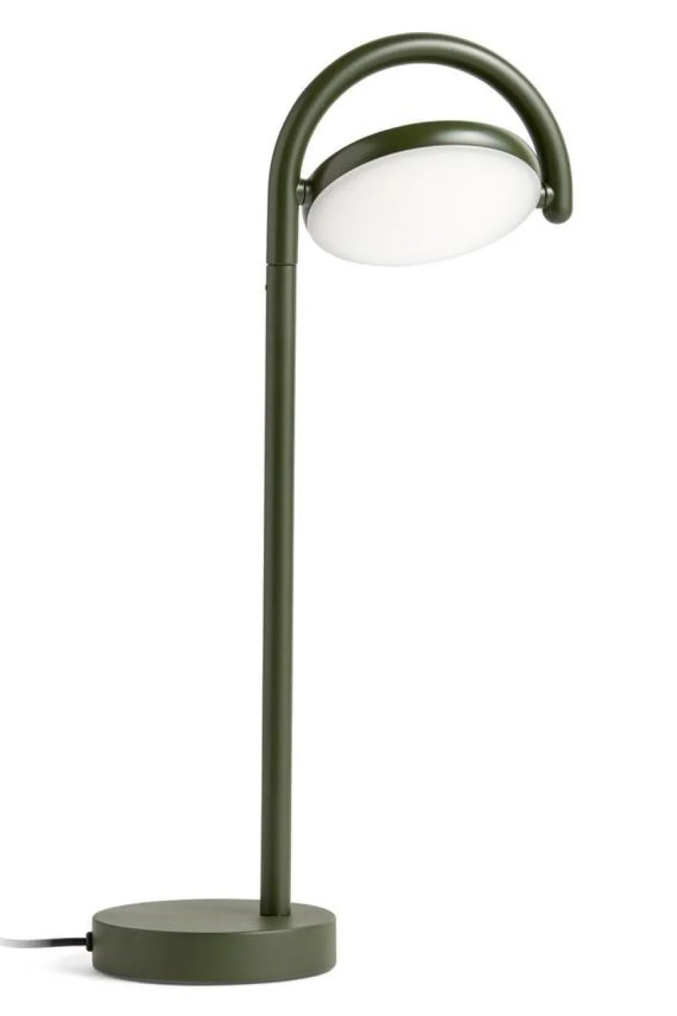 Marselis Table Lamp