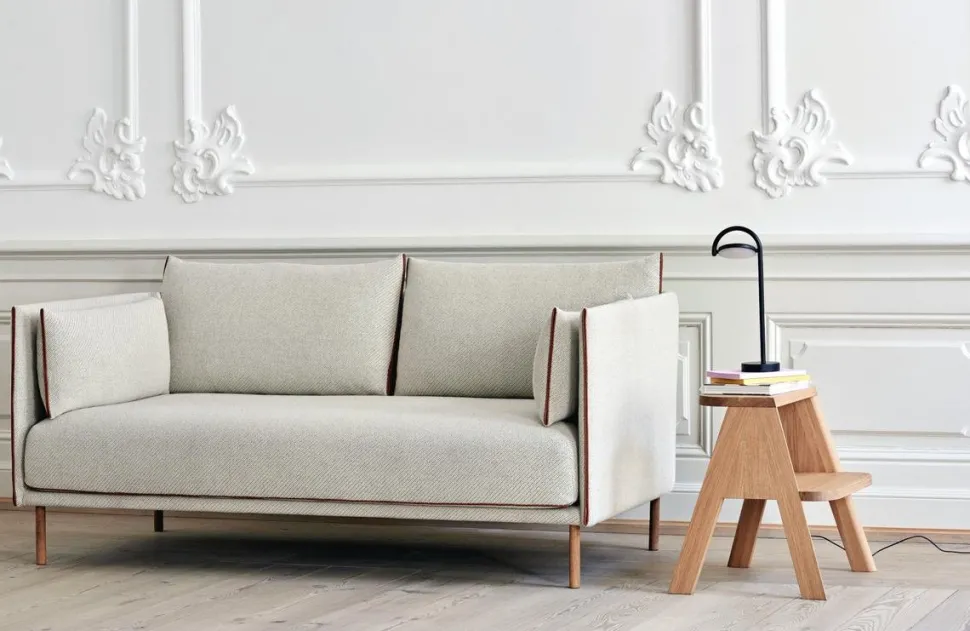 Marselis Table Lamp