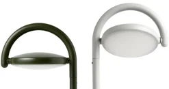 Marselis Table Lamp