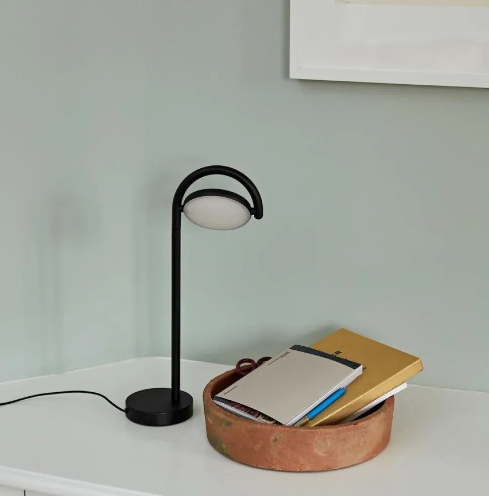 Marselis Table Lamp