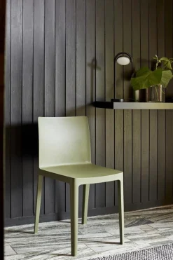 Marselis Table Lamp