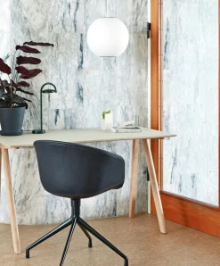 Marselis Table Lamp