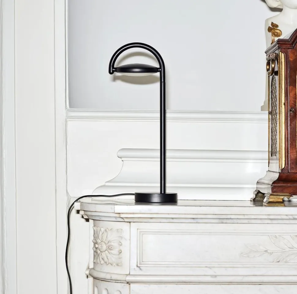 Marselis Table Lamp