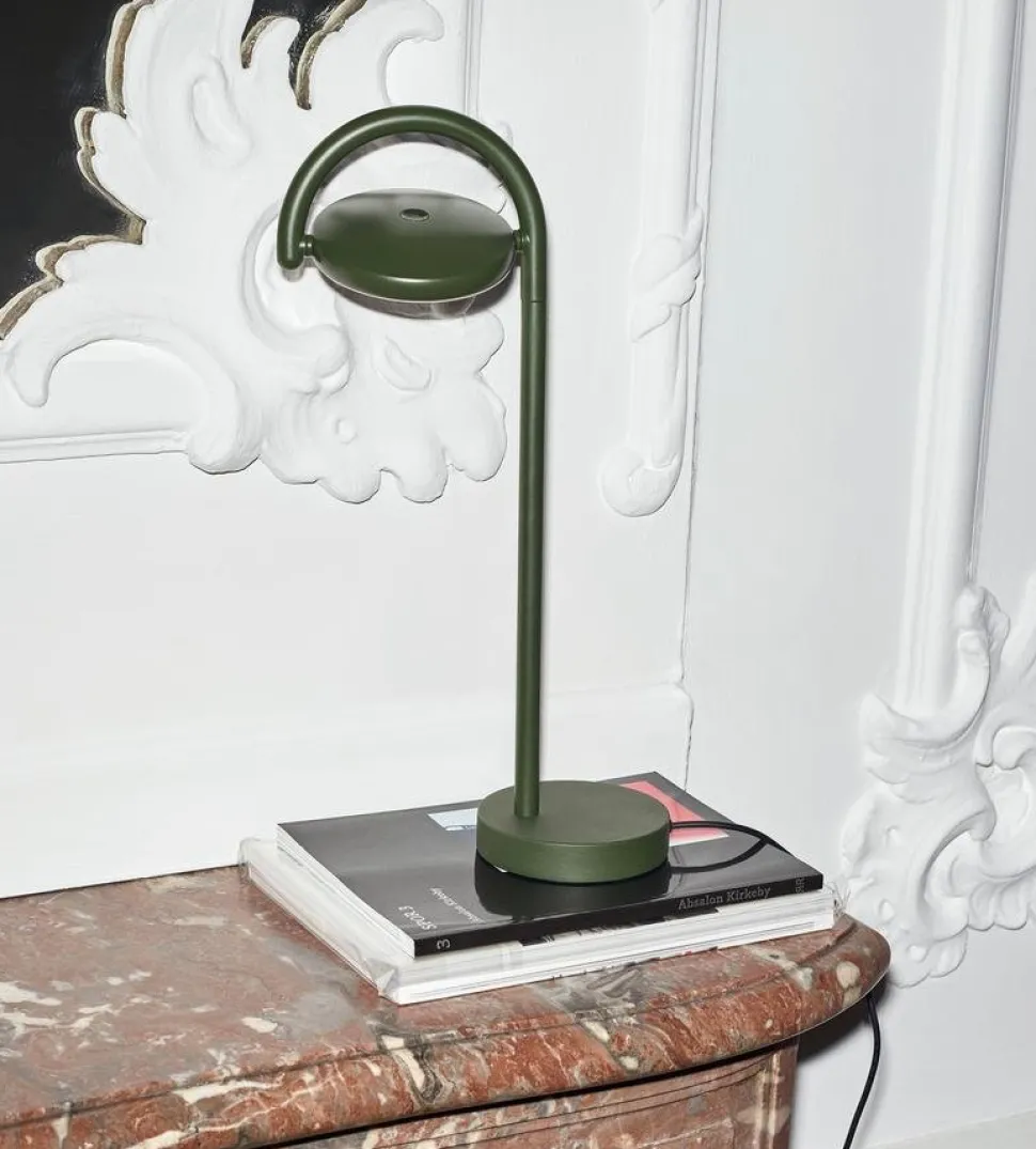 Marselis Table Lamp