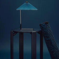 Matin Tischleuchte