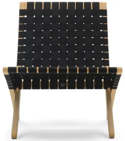 MG501 Cuba Chair