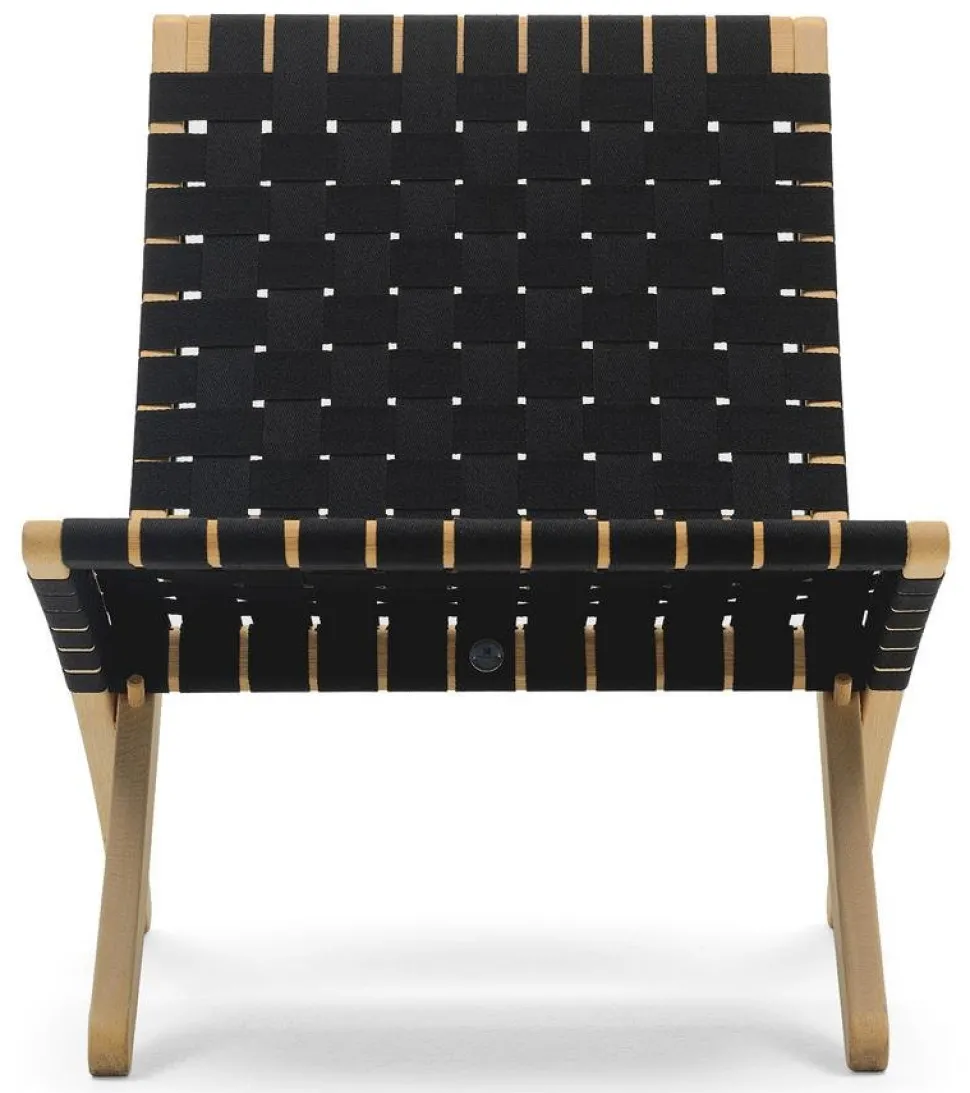MG501 Cuba Chair