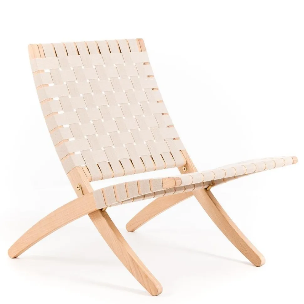 MG501 Cuba Chair