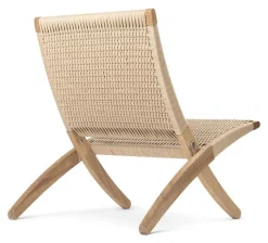 MG501 Cuba Chair