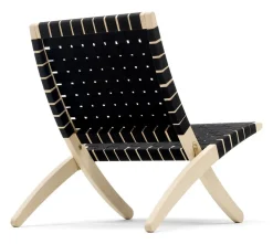 MG501 Cuba Chair