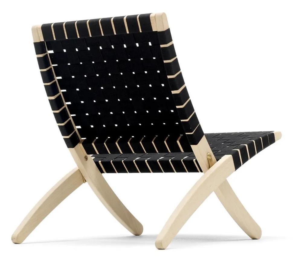 MG501 Cuba Chair