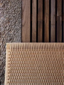 MG501 Cuba Chair