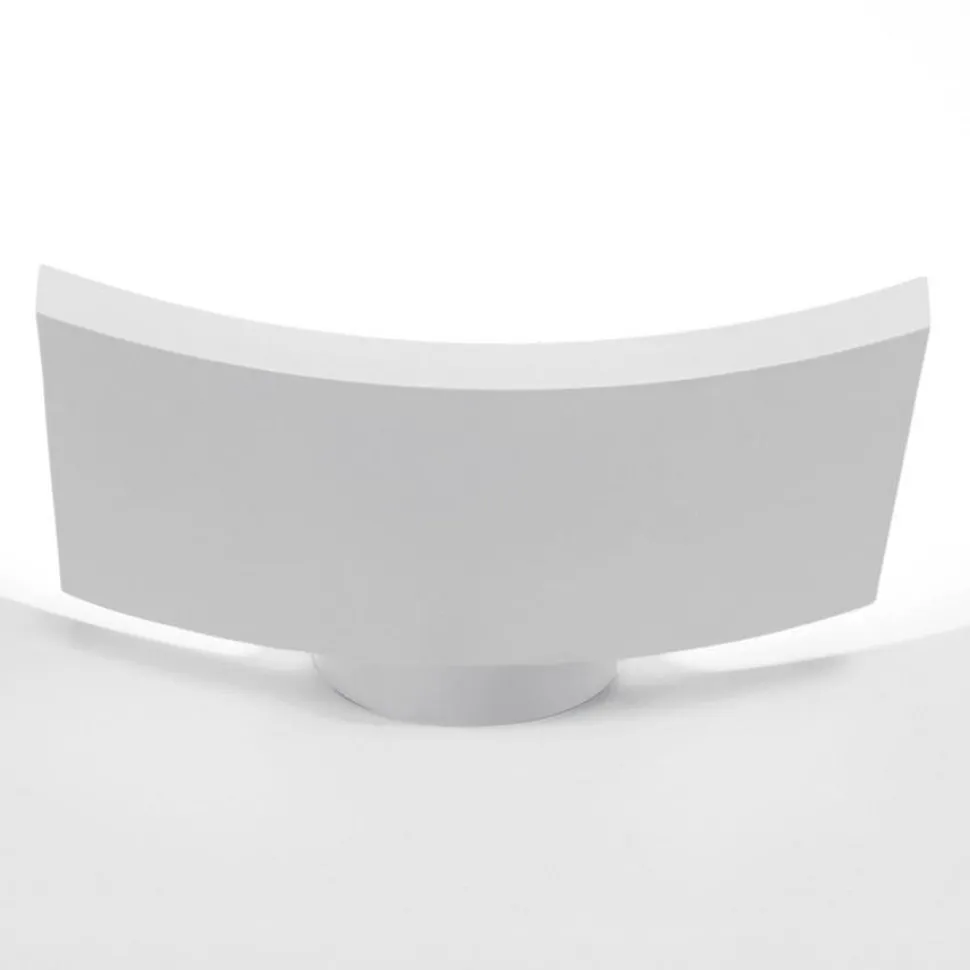 Microsurf LED