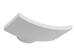 Microsurf LED