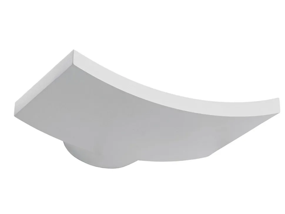Microsurf LED