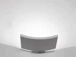 Microsurf LED