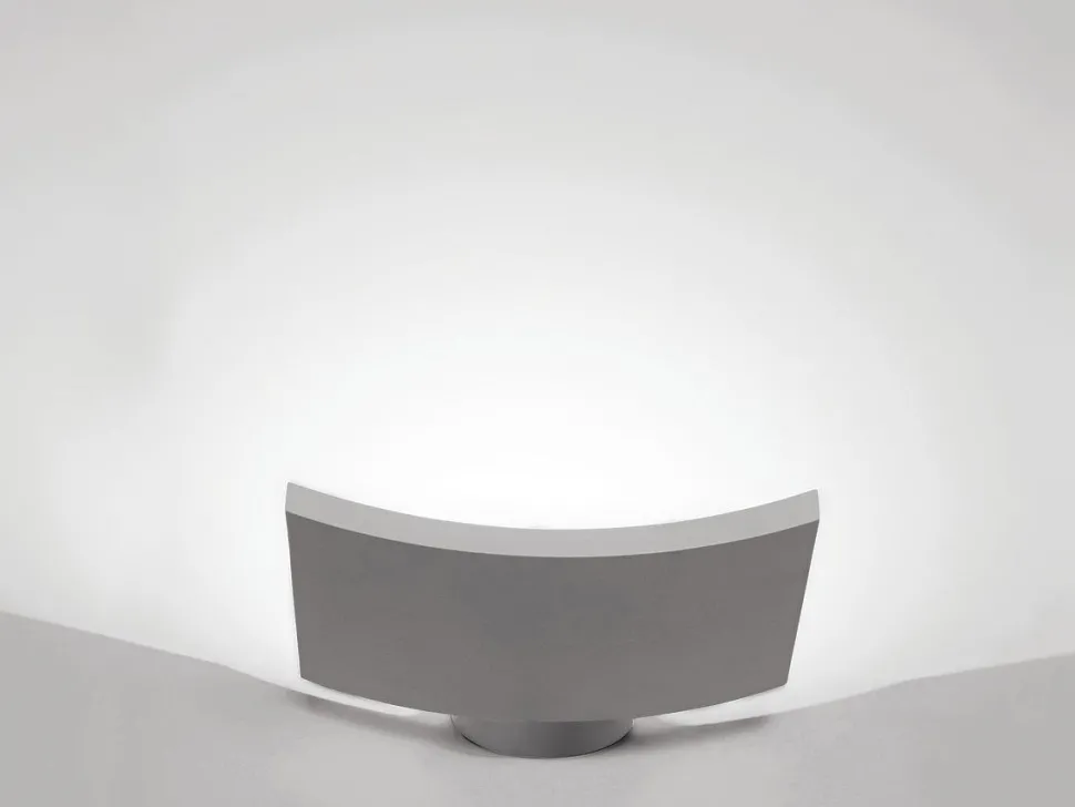 Microsurf LED