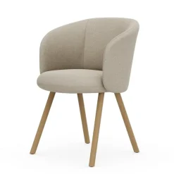 Mikado Armchair