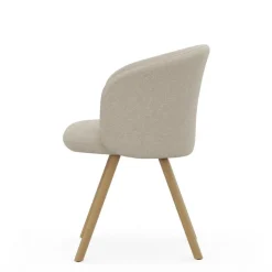 Mikado Armchair