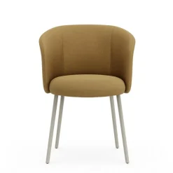 Mikado Armchair
