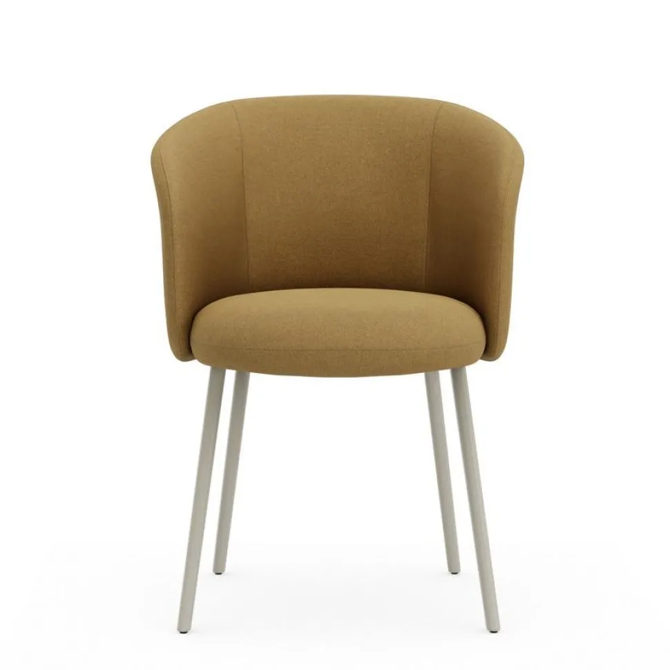 Mikado Armchair