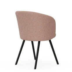 Mikado Armchair